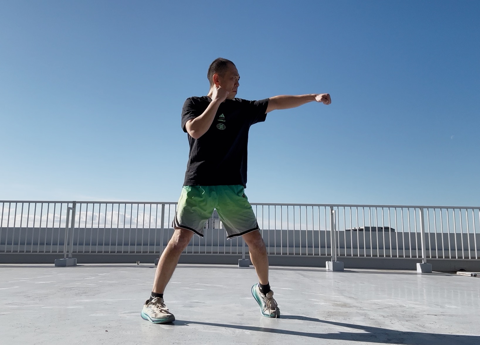 �{�f�B�R���o�b�g105-7,���G�^�C,�R���I,�e�N�j�b�N,�|�C���g